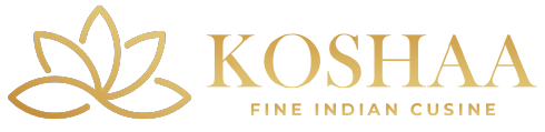 Koshaa Restaurant